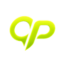 Логотип QPLAYGRAM